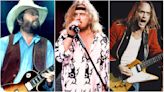 “To survive in this game, we had to get away from the 10-minute guitar solos”: the story of .38 Special, Blackfoot and the Southern Rock/AOR crossover