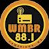 WMBR