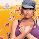 Nelly Furtado