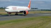 Mumbai-Bound Air India Flight Aborts Take-Off After Bird-Hit at Goa Airport