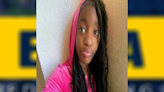 OHP issues Endangered Missing Advisory for 12-year-old girl last seen in Del City