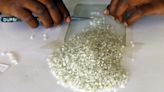 Botswana flags synthetic gem threat ahead of $6 bln diamond project launch