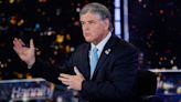 Sean Hannity is wrong. ‘Illegal immigrants’ cannot vote in New York City’s local elections