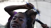 La historia de las trenzas que un día fueron mapa de los afro para huir de la esclavitud