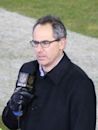 Michael Silver (sportswriter)