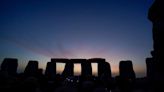 Summer solstice to be earliest in 228 years