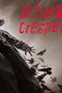 Jeepers Creepers 3