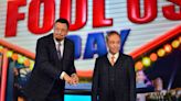 ‘Penn & Teller: Fool Us’ Renewed For Season 11 At The CW