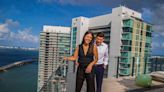 First-time homebuyers jilted in Miami-Dade. Here’s how to crack pricey housing market