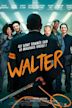 Walter