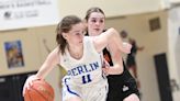 Third-quarter scoring barrage helps Berlin take down Clarion Area in PIAA 1A first round
