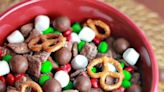10 Rudolph-Approved Reindeer Food Recipes for the Holidays