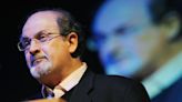 Sir Salman Rushdie: Who is he, what is he known for and what happened to him?