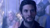 Who Is Shadow and Bone's Ben Barnes? Here's Where You May Have Seen The Actor Before.