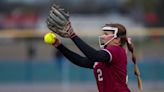 What we’ve learned at midseason of IHSAA high school softball season