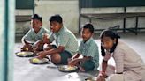 T.N. CM Stalin to expand breakfast scheme to government-aided primary schools on July 15