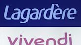 Vivendi Media & Entertainment Empire Set For Major Expansion As European Commission Approves Lagardère Acquisition