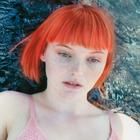 Kacy Hill