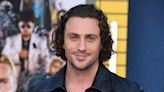 Aaron Taylor-Johnson Joins Robert Eggers‘ ’Nosferatu’