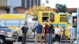 3 dead, 1 wounded and shooter also dead in UNLV attack: Police