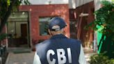 SC rejects govt plea, upholds Bengal's suit on CBI