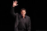 Tony Robbins