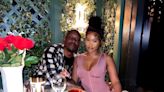 Tyrese Gibson's Ex Hints at Reconciliation 2 Weeks After Breakup, Says They're in 'Therapy'