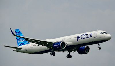JetBlue Launches Three New Caribbean Routes and Expanded Service to Puerto Rico