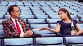 Brockmire Season 3 Streaming: Watch & Stream Online via AMC Plus