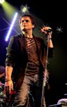 Jimi Jamison