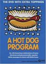 A Hot Dog Program