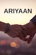 Ariyaan