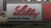 Eli Lilly Issues Warning About Fake Weight-Loss Drugs