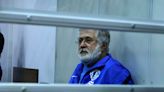 Kolomoisky remanded in custody until July 7 in murder case