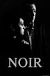 Noir | Horror, Thriller