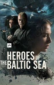 Heroes of the Baltic Sea