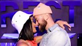 Nikki Bella Calls Being Married to Artem Chigvintsev 'the Best Feeling' as She Details Romantic Wedding