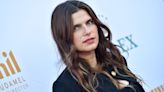 Lake Bell’s First Audiobook Explores Her Obsession With the Human Voice (EXCLUSIVE)