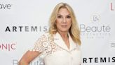 Real Housewife Ramona Singer Scared of 'Fading Into Obscurity'