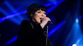 Ann Wilson of Heart reveals cancer diagnosis and is undergoing chemotherapy, postpones rest of 2024 concerts