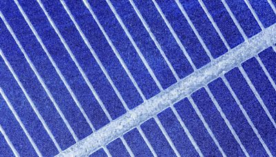 This Company Says Its Solar Cell is 33% Efficient, But Don't Expect to See It on Your House