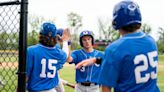 Baseball: Pairings, results, recaps for the Catholic League, District One playoffs