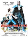 Dracula: père et fils