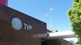 La TV pública acelera una reestructuración con nuevas autoridades y medidas
