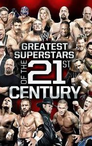 Greatest Superstars of the 21st Century