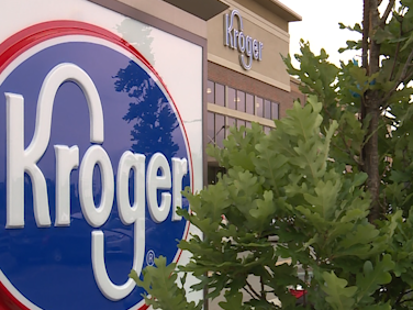 CEOs of Kroger, Albertsons say shoppers would see lower prices after merger