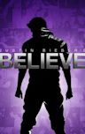 Justin Bieber s Believe