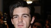 El actor Drake Bell fue localizado y se encuentra “en perfecto estado”, luego de ser intensamente buscado por la policía en el estado de Florida