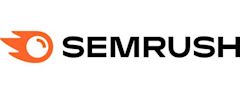 Semrush