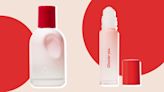 Glossier You Rollerball perfume is back—grab the fan-favorite fragrance now